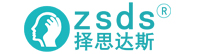 無錫新光印防偽技術有限公司